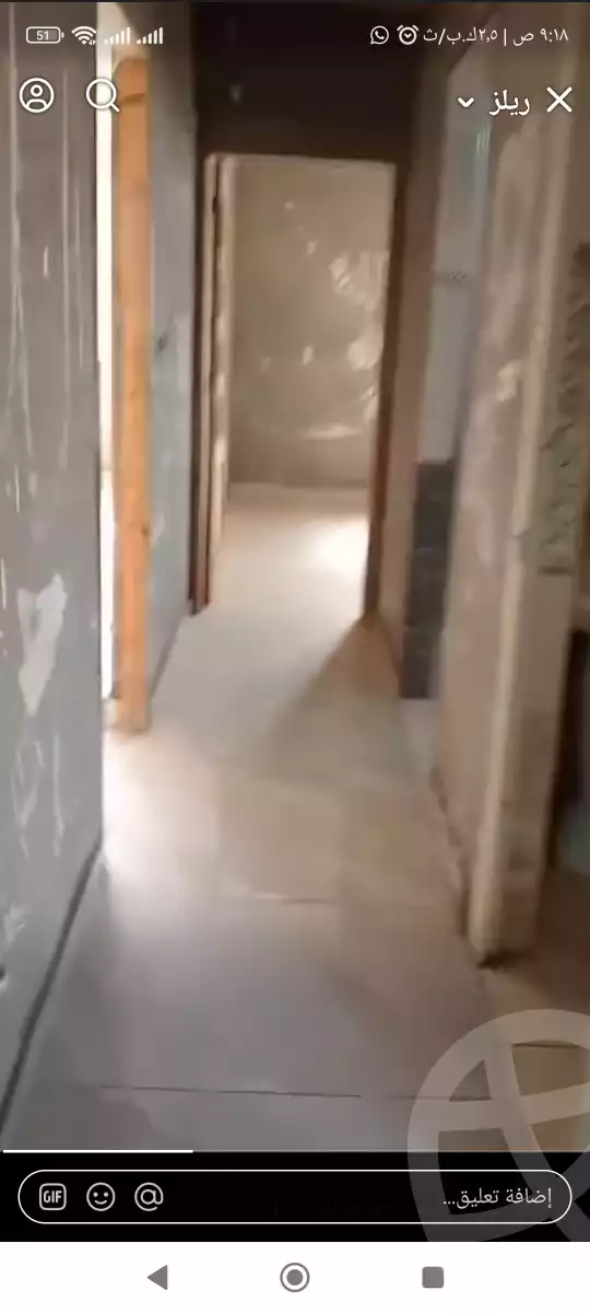 https://aqarmap.com.eg/en/listing/5727837-for-sale-cairo-el-amirya-el-sawah