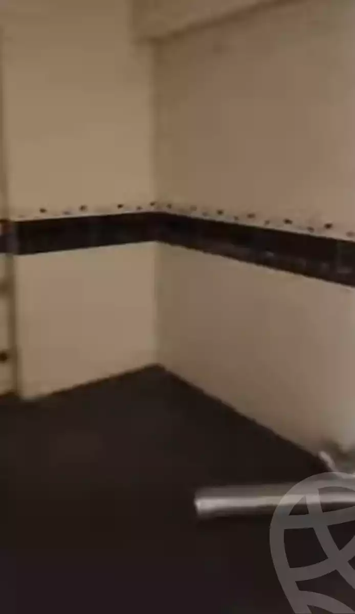 https://aqarmap.com.eg/en/listing/5727850-for-sale-cairo-hadayek-el-koba-hamamat-el-koba