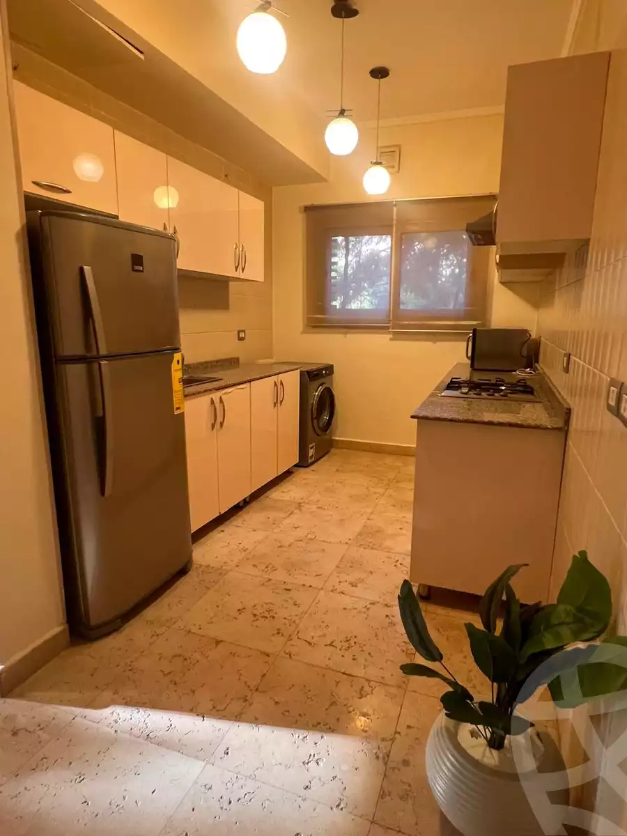 https://aqarmap.com.eg/en/listing/5854148-for-rent-cairo-new-cairo-compounds-kmbwnd-dh-fyldj-blm-hylz