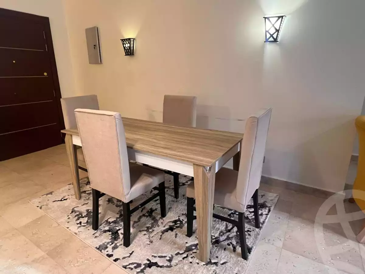 https://aqarmap.com.eg/en/listing/5854148-for-rent-cairo-new-cairo-compounds-kmbwnd-dh-fyldj-blm-hylz