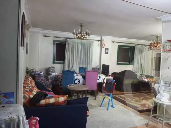 https://aqarmap.com.eg/en/listing/5727863-for-sale-cairo-ain-shams-ain-shams-el-sharkia-el-khaleel-ibrahim