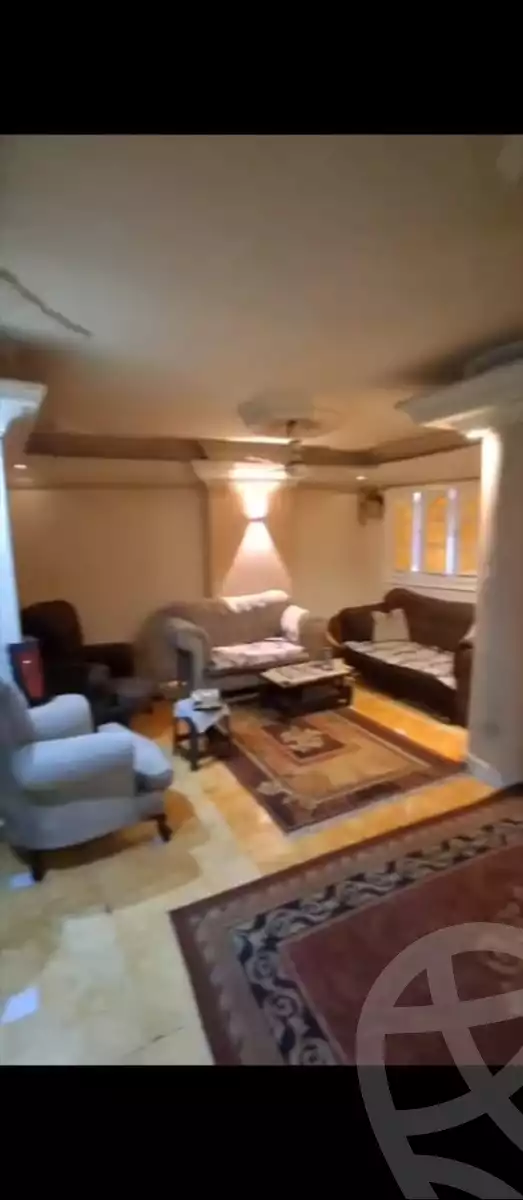 https://aqarmap.com.eg/en/listing/5727873-for-sale-cairo-faisal-el-matbeaa