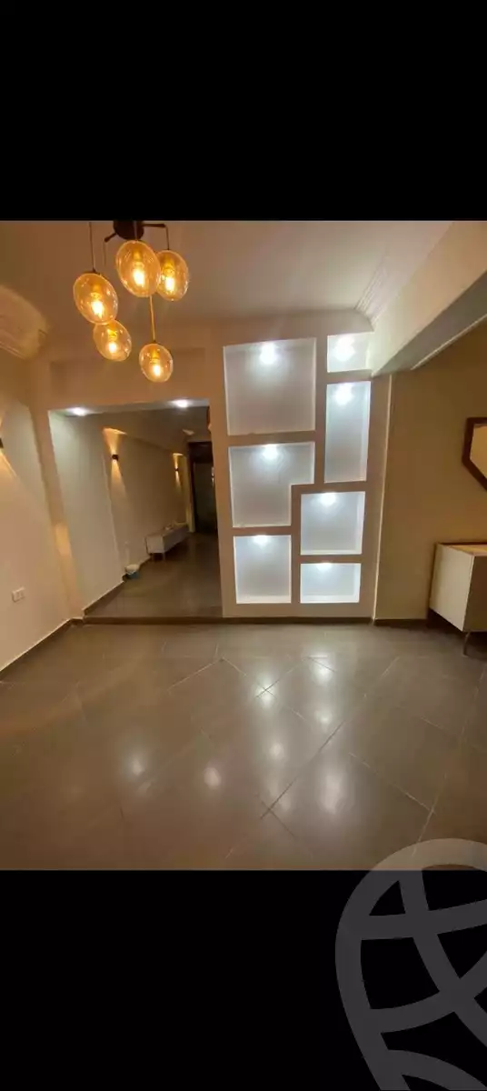 https://aqarmap.com.eg/ar/listing/5727874-for-sale-cairo-el-matarya-teraat-el-gabal-st.