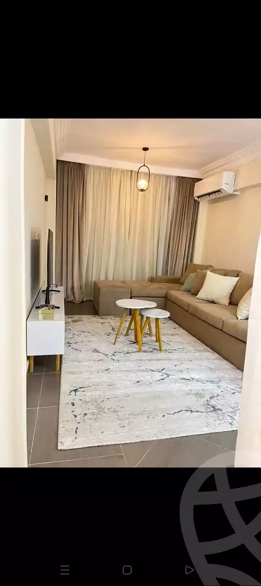 https://aqarmap.com.eg/ar/listing/5727874-for-sale-cairo-el-matarya-teraat-el-gabal-st.