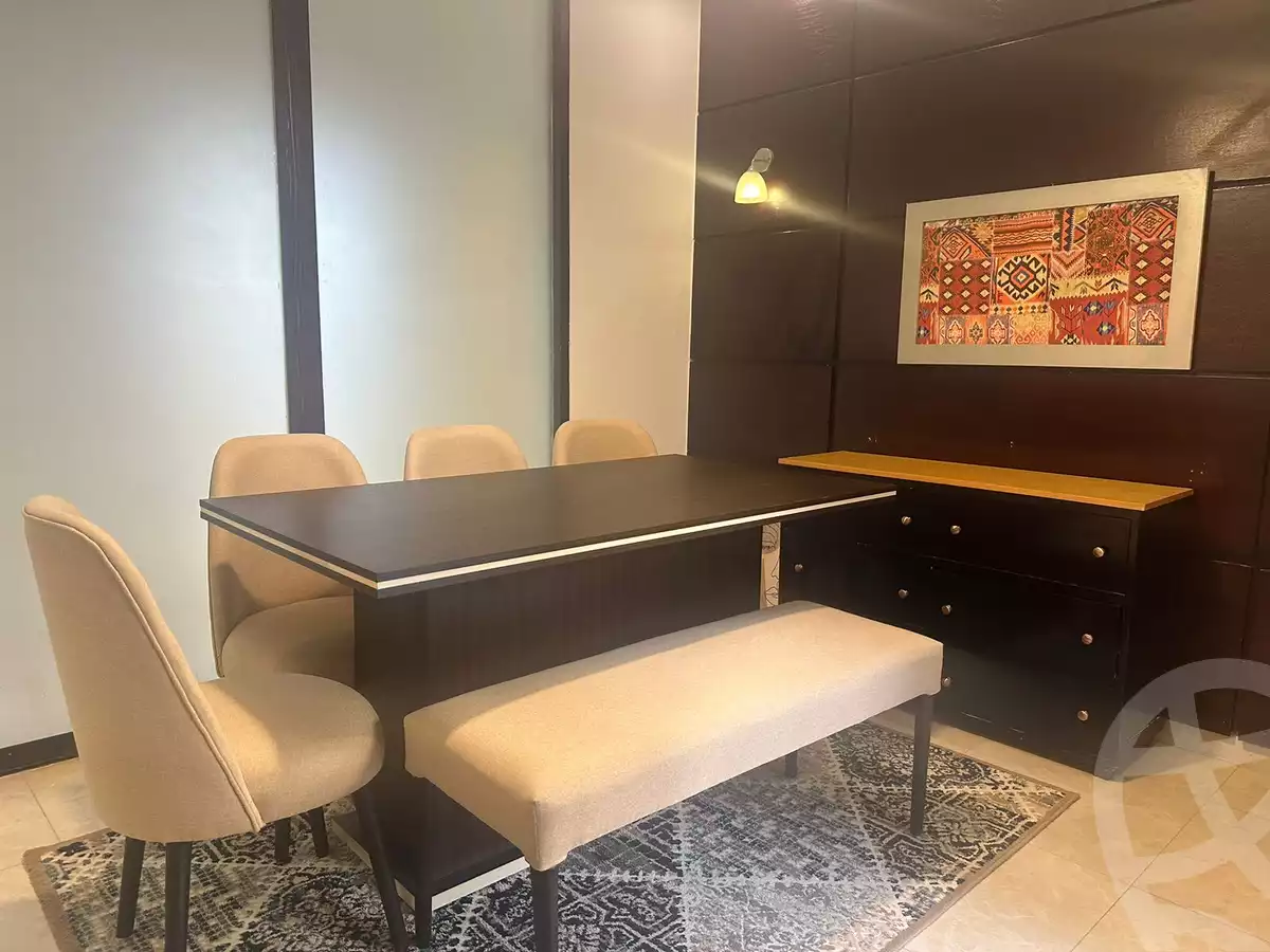 https://aqarmap.com.eg/en/listing/5783146-for-rent-cairo-new-cairo-compounds-kmbwnd-dh-fyldj-blm-hylz