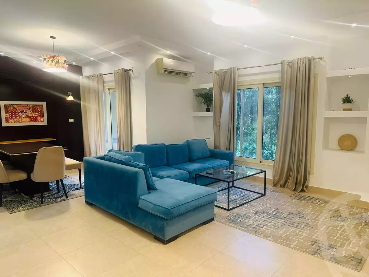 https://aqarmap.com.eg/en/listing/5783146-for-rent-cairo-new-cairo-compounds-kmbwnd-dh-fyldj-blm-hylz