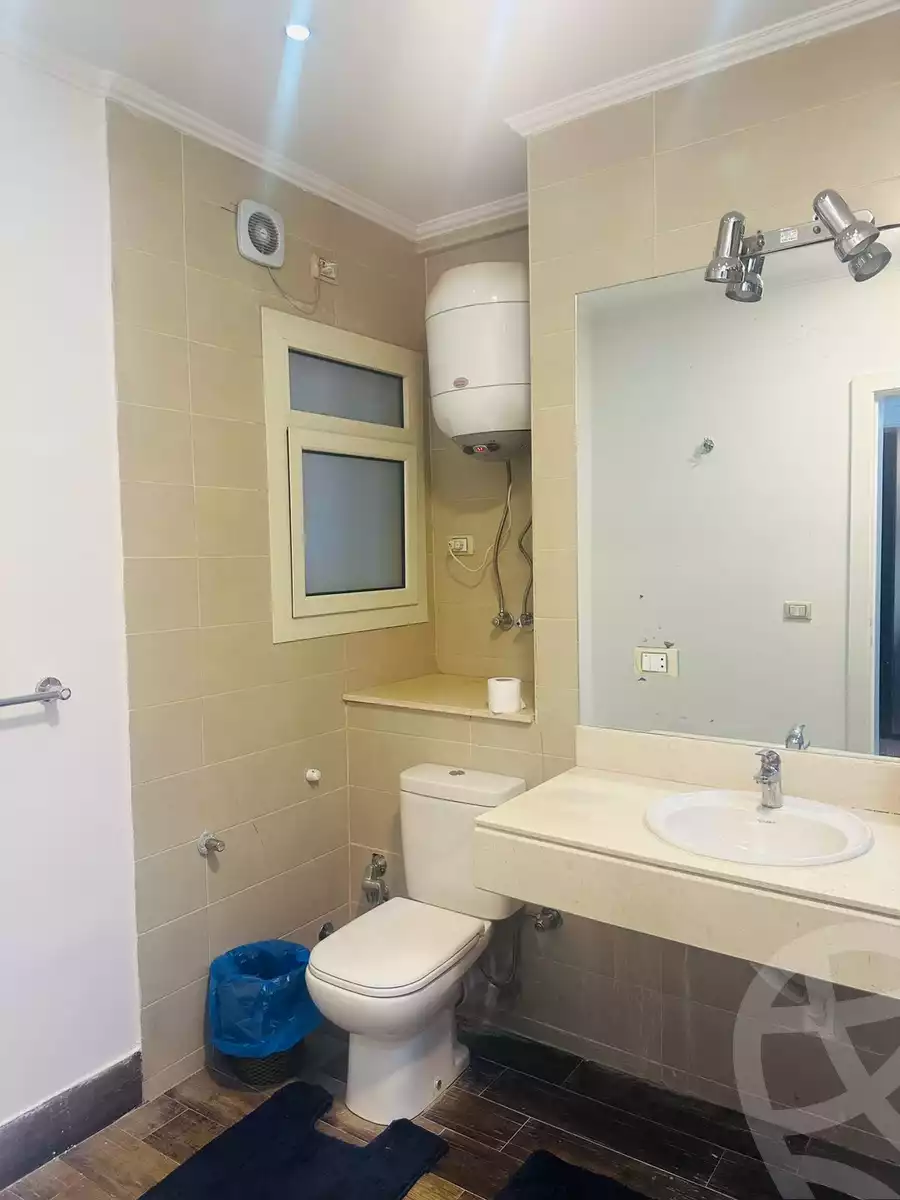 https://aqarmap.com.eg/en/listing/5783146-for-rent-cairo-new-cairo-compounds-kmbwnd-dh-fyldj-blm-hylz
