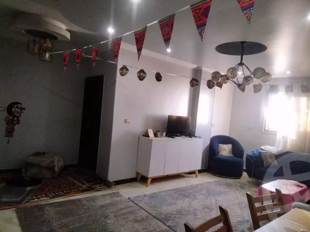 https://aqarmap.com.eg/en/listing/5727899-for-sale-cairo-helwan-american-project-neighborhood-3