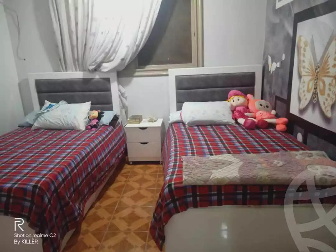 https://aqarmap.com.eg/en/listing/5727899-for-sale-cairo-helwan-american-project-neighborhood-3
