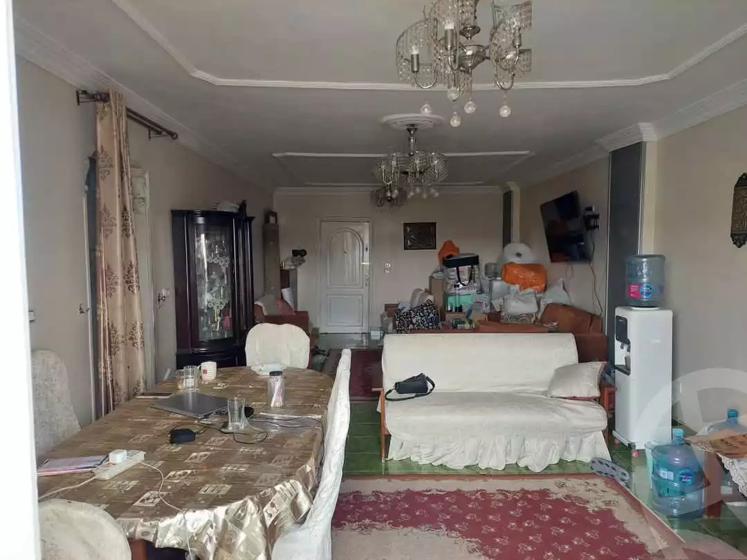 https://aqarmap.com.eg/en/listing/5727913-for-sale-cairo-helwan-helwan-el-sharkeya-ismael-kamel-st