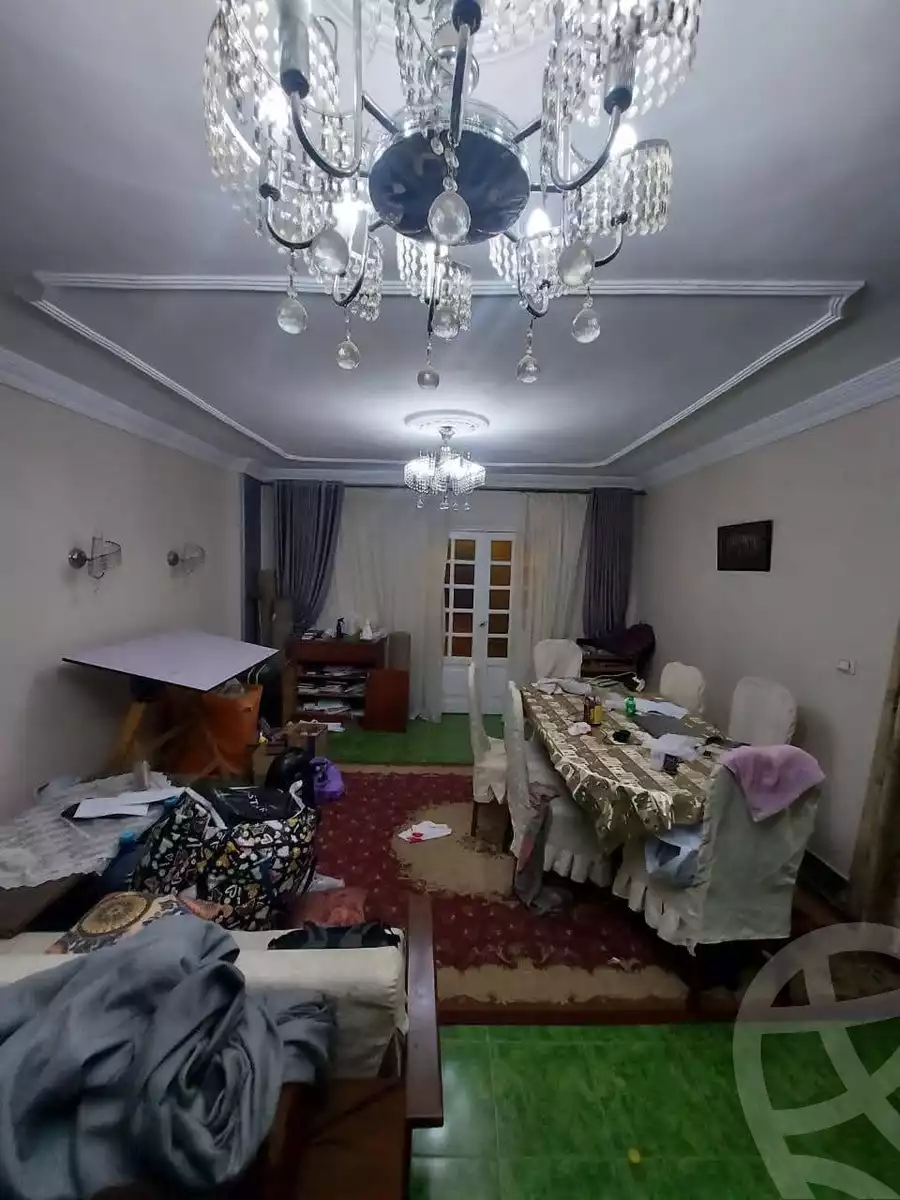 https://aqarmap.com.eg/en/listing/5727913-for-sale-cairo-helwan-helwan-el-sharkeya-ismael-kamel-st