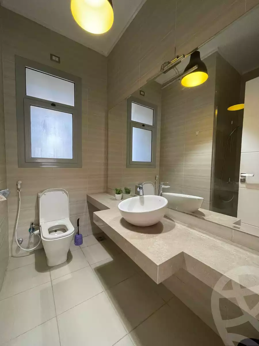 https://aqarmap.com.eg/ar/listing/5817863-for-rent-cairo-new-cairo-compounds-kmbwnd-fyldj-jyt-blm-hylz