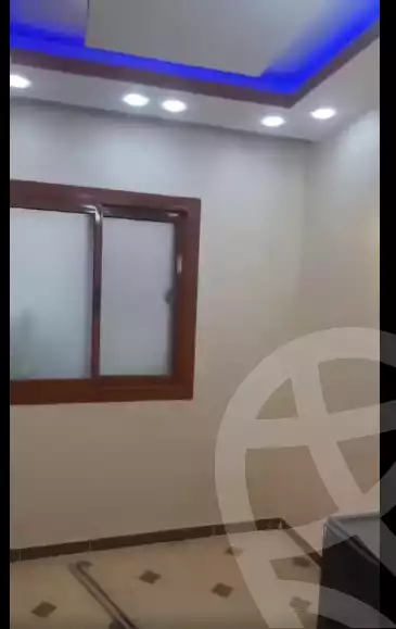 https://aqarmap.com.eg/en/listing/5727922-for-sale-cairo-helwan-hadayek-helwan-el-khashab-canal