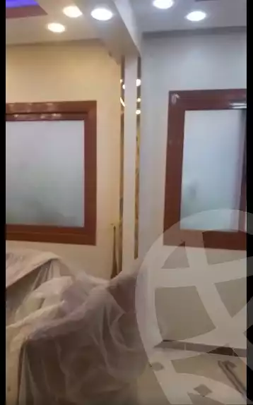https://aqarmap.com.eg/en/listing/5727922-for-sale-cairo-helwan-hadayek-helwan-el-khashab-canal