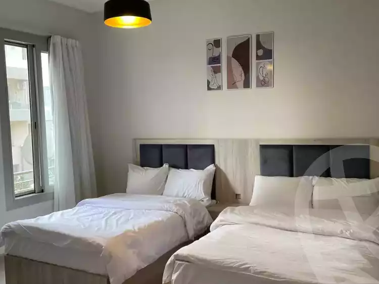 https://aqarmap.com.eg/ar/listing/5817863-for-rent-cairo-new-cairo-compounds-kmbwnd-fyldj-jyt-blm-hylz