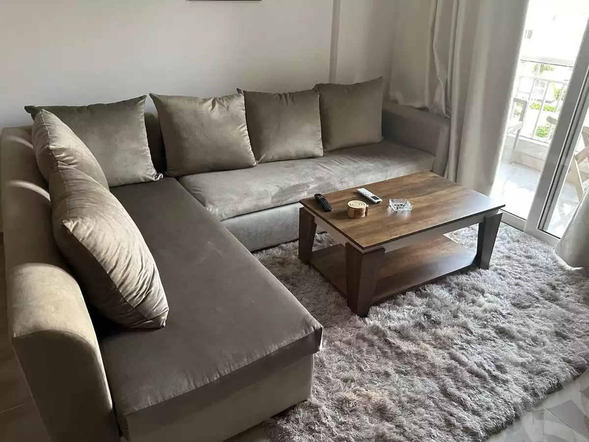 https://aqarmap.com.eg/ar/listing/5727965-for-rent-cairo-new-cairo-madinaty-twelfth-zone-buildings