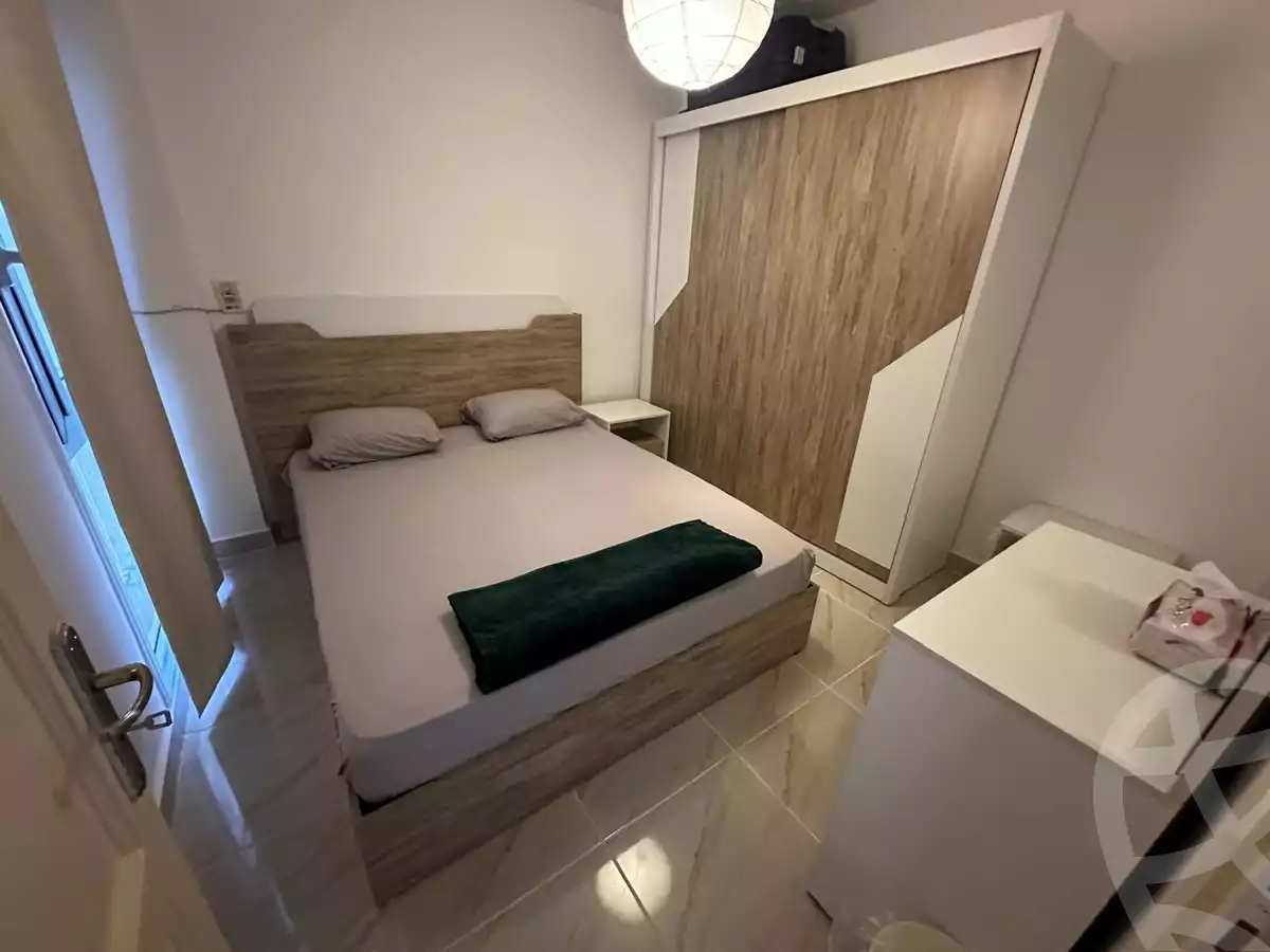https://aqarmap.com.eg/ar/listing/5727965-for-rent-cairo-new-cairo-madinaty-twelfth-zone-buildings