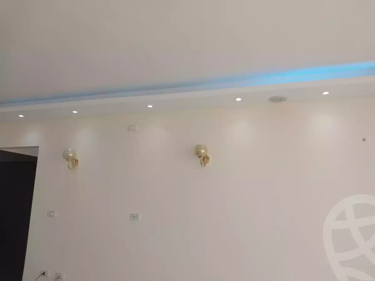 https://aqarmap.com.eg/en/listing/5728094-for-rent-cairo-nasr-city-compounds-degla-landmark