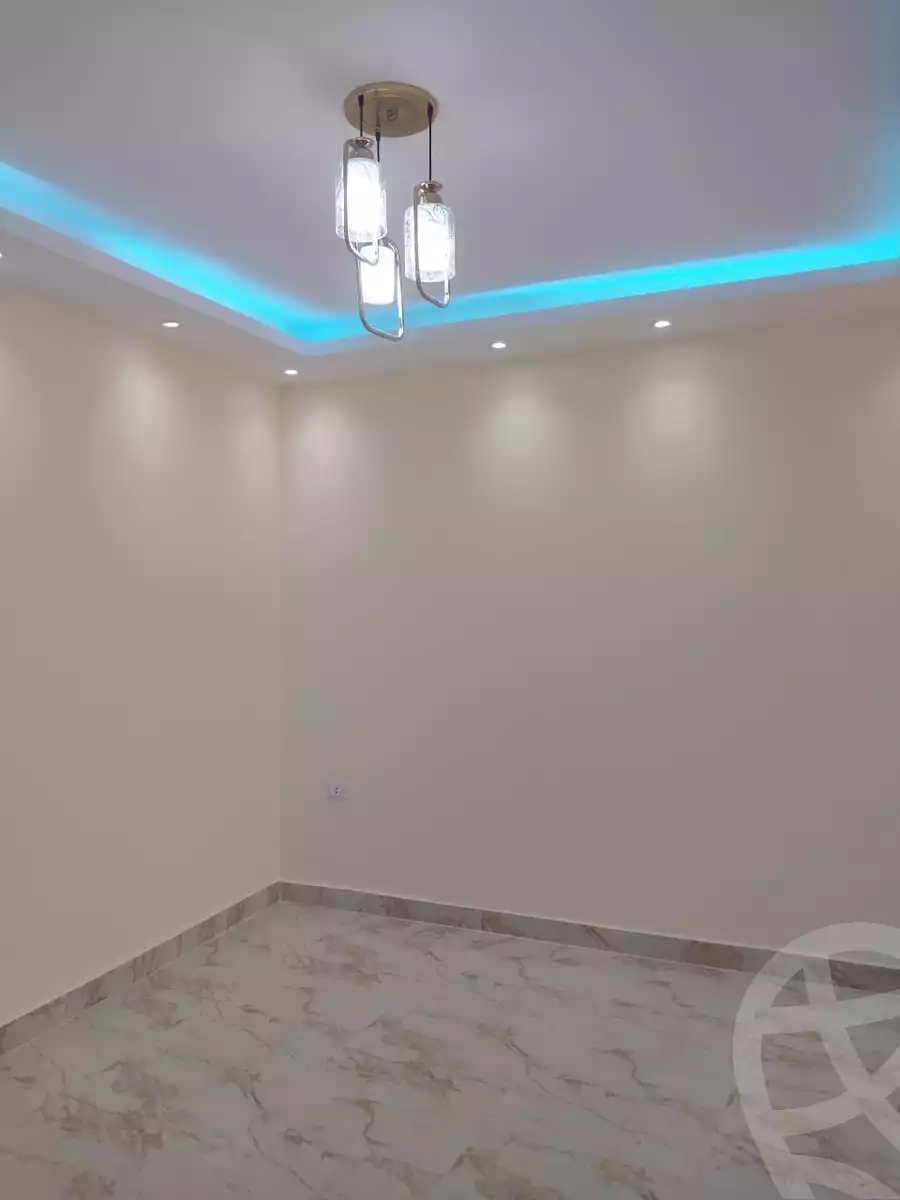 https://aqarmap.com.eg/en/listing/5728094-for-rent-cairo-nasr-city-compounds-degla-landmark