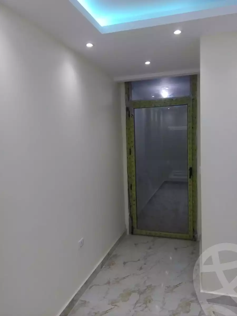 https://aqarmap.com.eg/en/listing/5728094-for-rent-cairo-nasr-city-compounds-degla-landmark