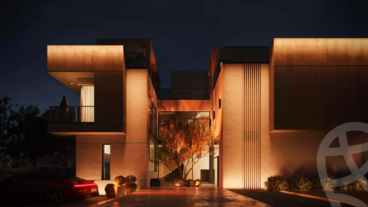 https://aqarmap.com.eg/en/listing/5728170-for-sale-cairo-new-cairo-compounds-notion-compound-town-writers