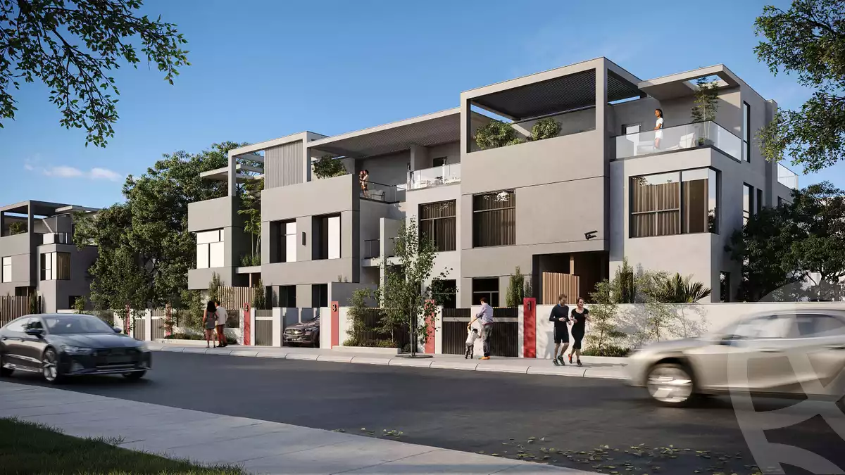 https://aqarmap.com.eg/en/listing/5728170-for-sale-cairo-new-cairo-compounds-notion-compound-town-writers