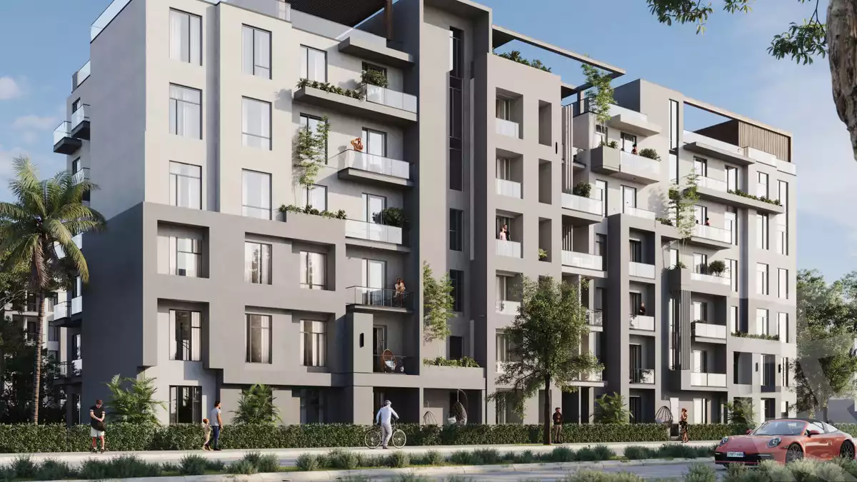 https://aqarmap.com.eg/en/listing/5728193-for-sale-cairo-new-cairo-compounds-notion-compound-town-writers