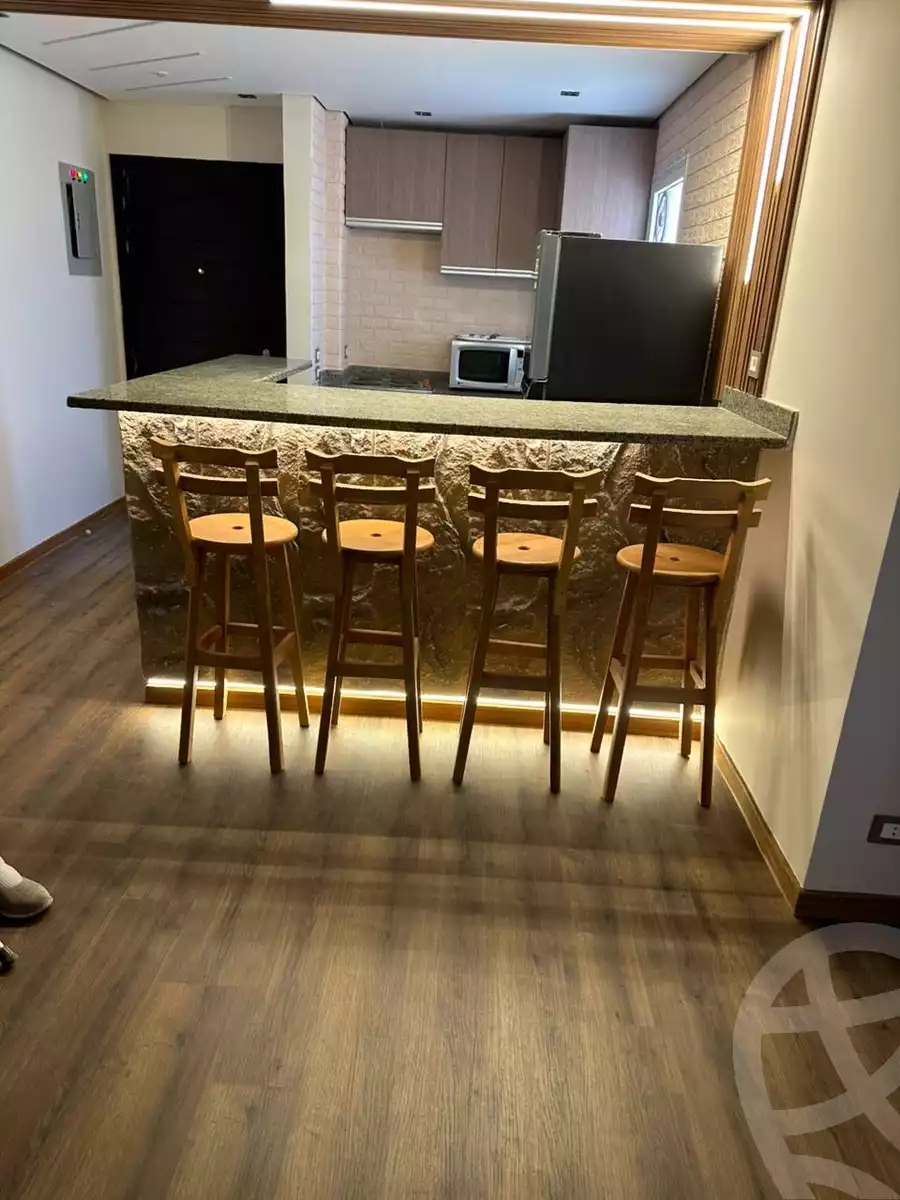 https://aqarmap.com.eg/en/listing/5728165-for-rent-cairo-new-cairo-madinaty-twelfth-zone-buildings