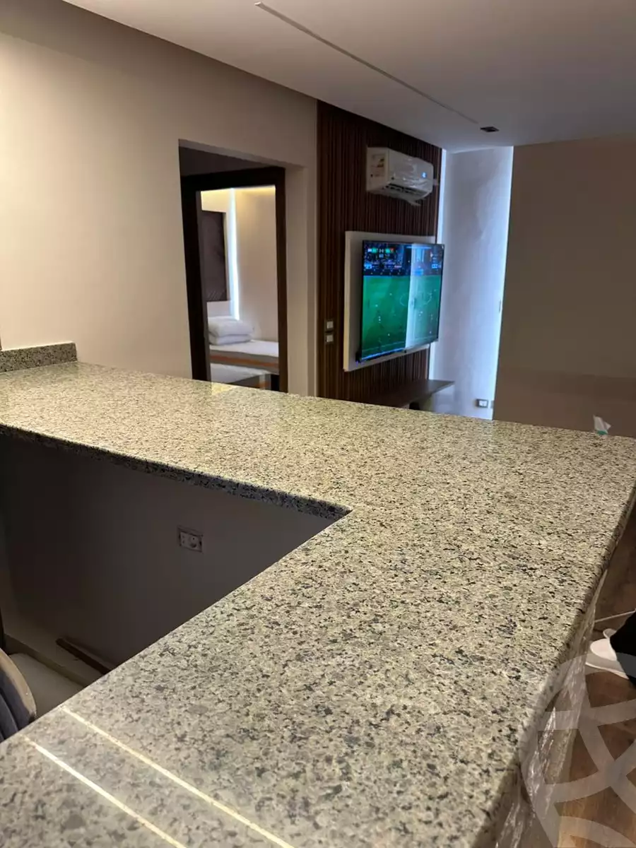 https://aqarmap.com.eg/en/listing/5728165-for-rent-cairo-new-cairo-madinaty-twelfth-zone-buildings