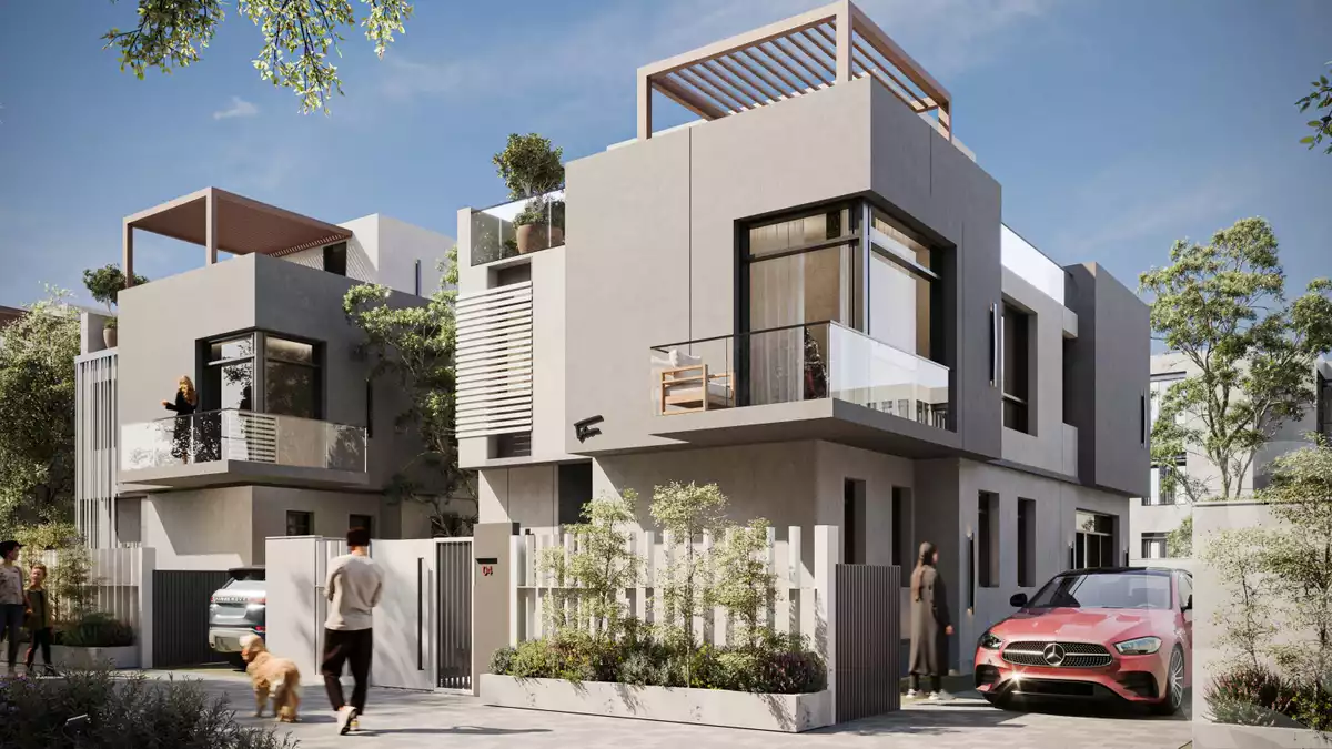 https://aqarmap.com.eg/en/listing/5728255-for-sale-cairo-new-cairo-compounds-notion-compound-town-writers