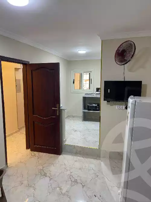 https://aqarmap.com.eg/en/listing/5728273-for-rent-cairo-mokattam-el-hadabah-el-wosta-el-mantaqa-el-rabaa-al-gamea-al-haditha-st