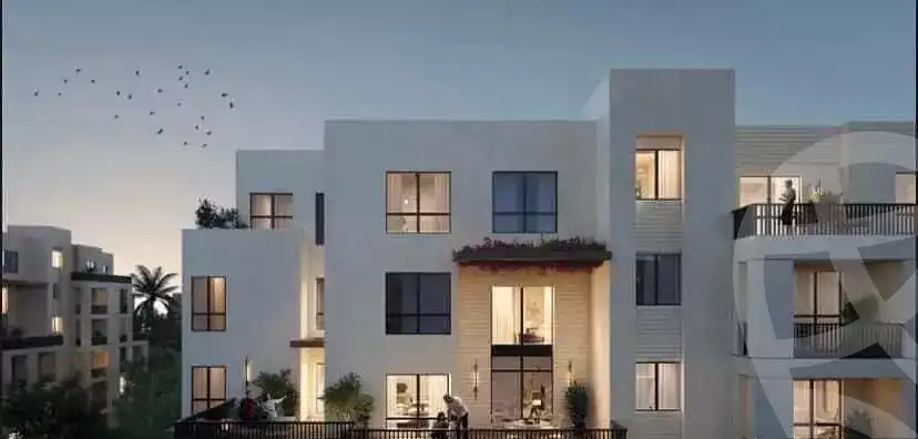 https://aqarmap.com.eg/en/listing/5721150-for-sale-cairo-6th-of-october-hadaeq-october-kmbwnd-fy-hdyq-ktwbr-o-west-club-residences-o-west