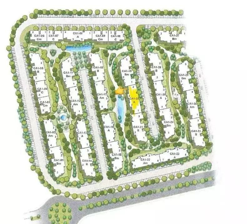 https://aqarmap.com.eg/en/listing/5721150-for-sale-cairo-6th-of-october-hadaeq-october-kmbwnd-fy-hdyq-ktwbr-o-west-club-residences-o-west