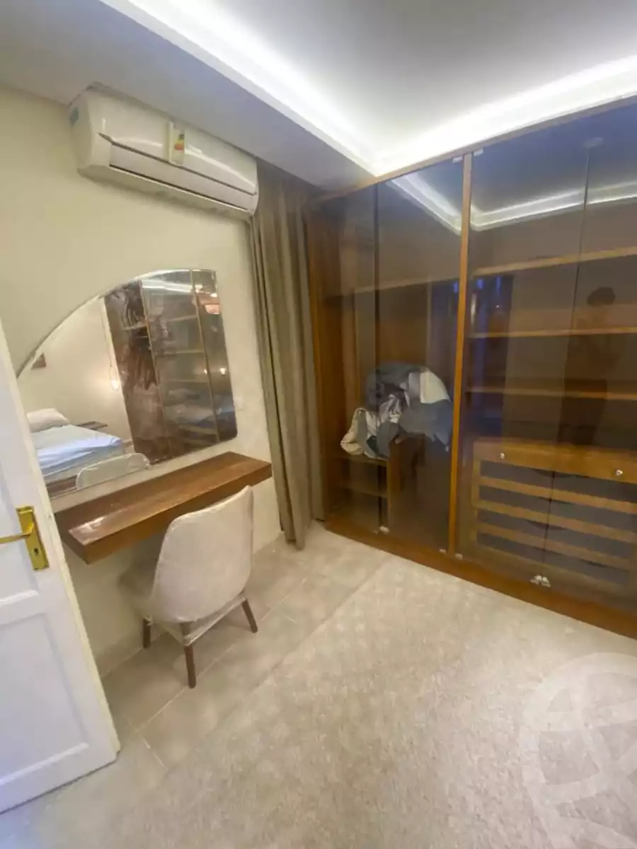 https://aqarmap.com.eg/ar/listing/5728345-for-rent-cairo-new-cairo-madinaty-tenth-zone-buildings-group-103