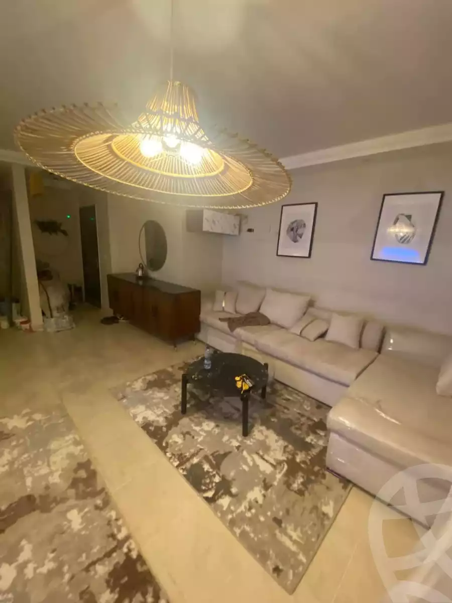 https://aqarmap.com.eg/ar/listing/5728345-for-rent-cairo-new-cairo-madinaty-tenth-zone-buildings-group-103