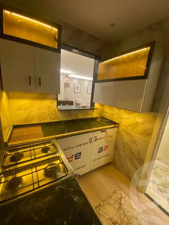 https://aqarmap.com.eg/ar/listing/5728345-for-rent-cairo-new-cairo-madinaty-tenth-zone-buildings-group-103
