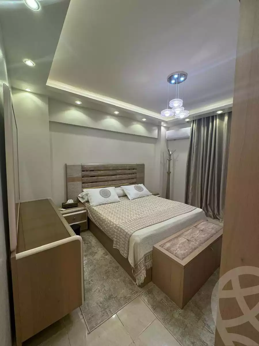 https://aqarmap.com.eg/ar/listing/5728345-for-rent-cairo-new-cairo-madinaty-tenth-zone-buildings-group-103