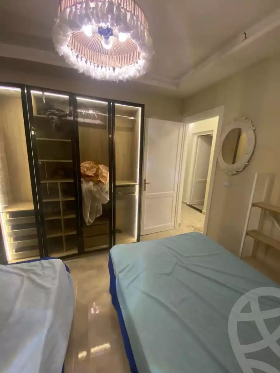 https://aqarmap.com.eg/ar/listing/5728345-for-rent-cairo-new-cairo-madinaty-tenth-zone-buildings-group-103