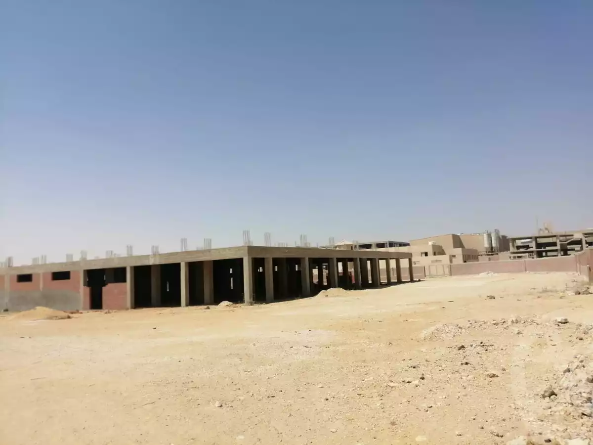 https://aqarmap.com.eg/en/listing/5728378-for-sale-cairo-new-cairo-bait-el-watan-fifth-neighborhood
