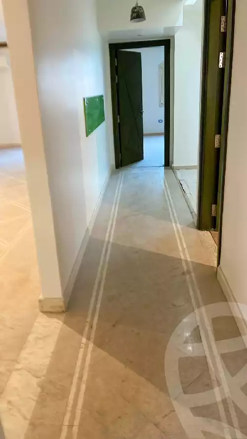 https://aqarmap.com.eg/en/listing/5728381-for-sale-sharqia-zagazig-zagazig-city-al-mohafaza-st-zagazig