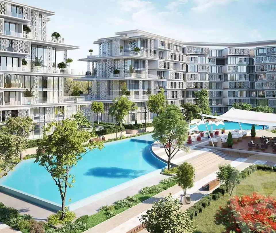 https://aqarmap.com.eg/ar/listing/5728416-for-sale-cairo-new-administrative-capital-r7-entrada