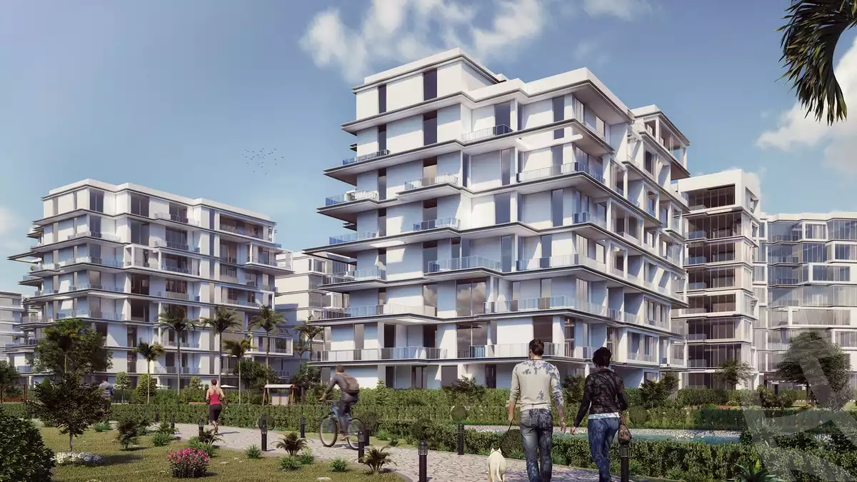 https://aqarmap.com.eg/ar/listing/5728416-for-sale-cairo-new-administrative-capital-r7-entrada