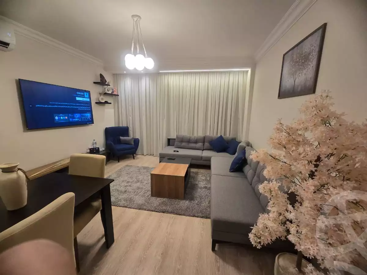 https://aqarmap.com.eg/en/listing/5728434-for-rent-cairo-new-cairo-madinaty-fifteenth-zone-buildings