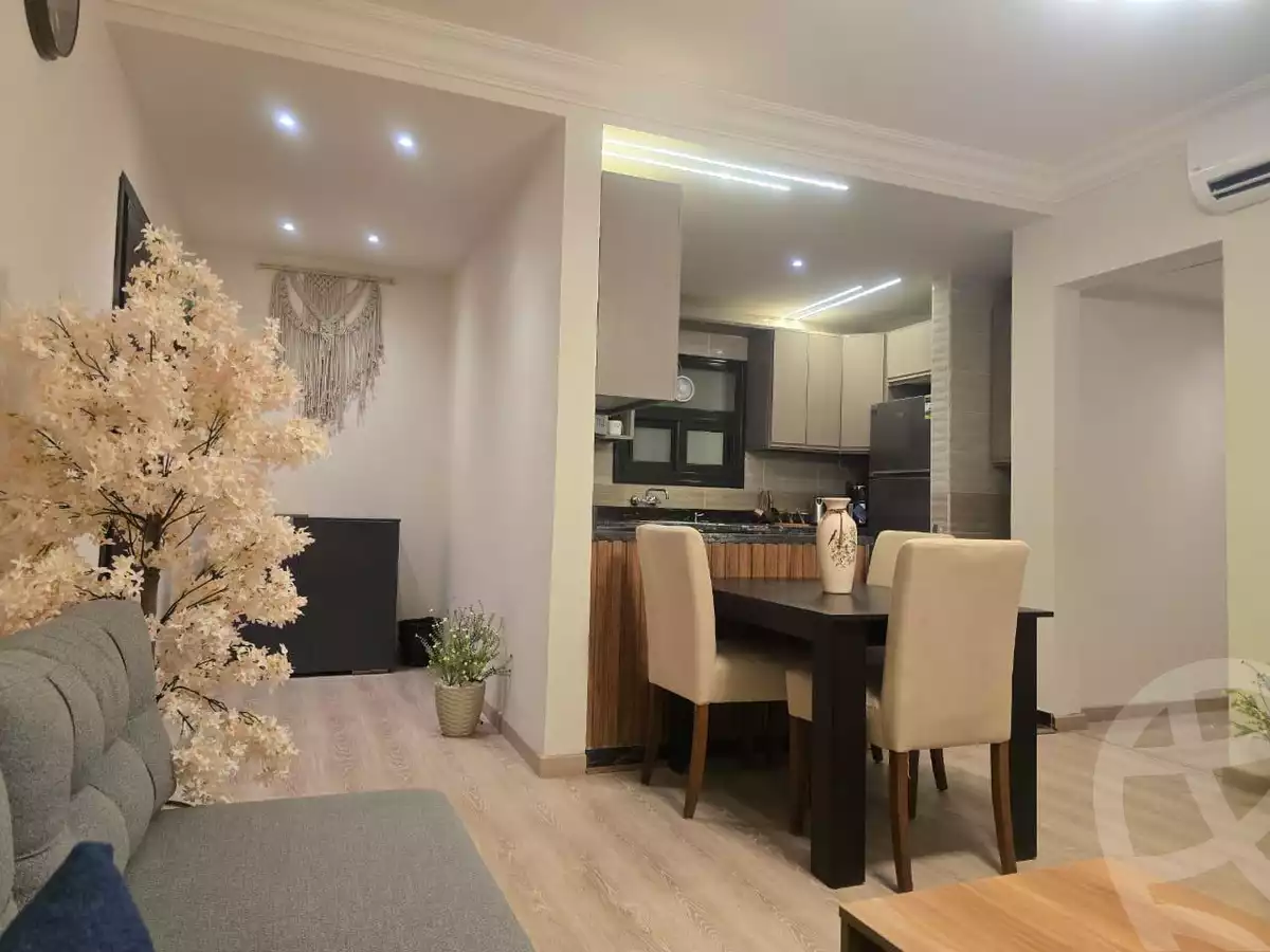 https://aqarmap.com.eg/en/listing/5728434-for-rent-cairo-new-cairo-madinaty-fifteenth-zone-buildings