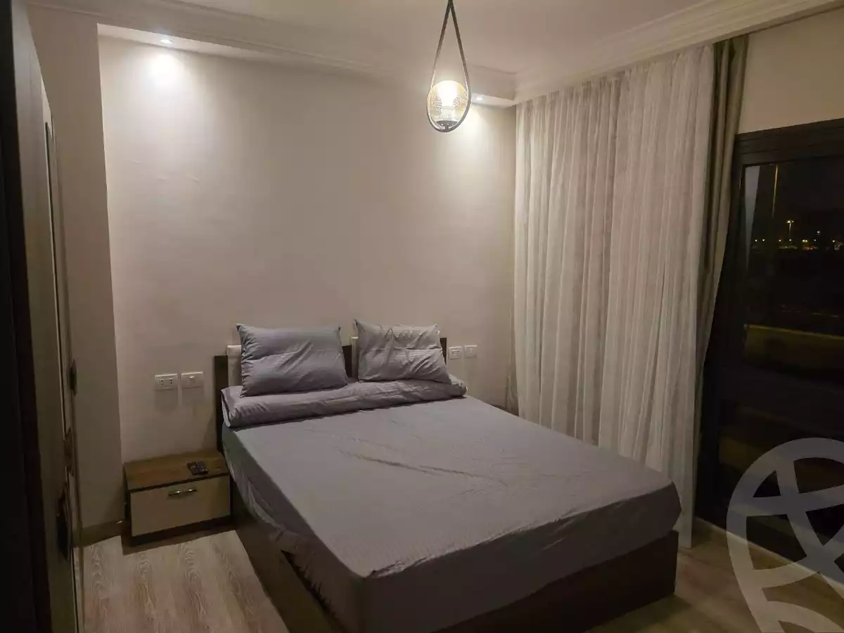 https://aqarmap.com.eg/en/listing/5728434-for-rent-cairo-new-cairo-madinaty-fifteenth-zone-buildings