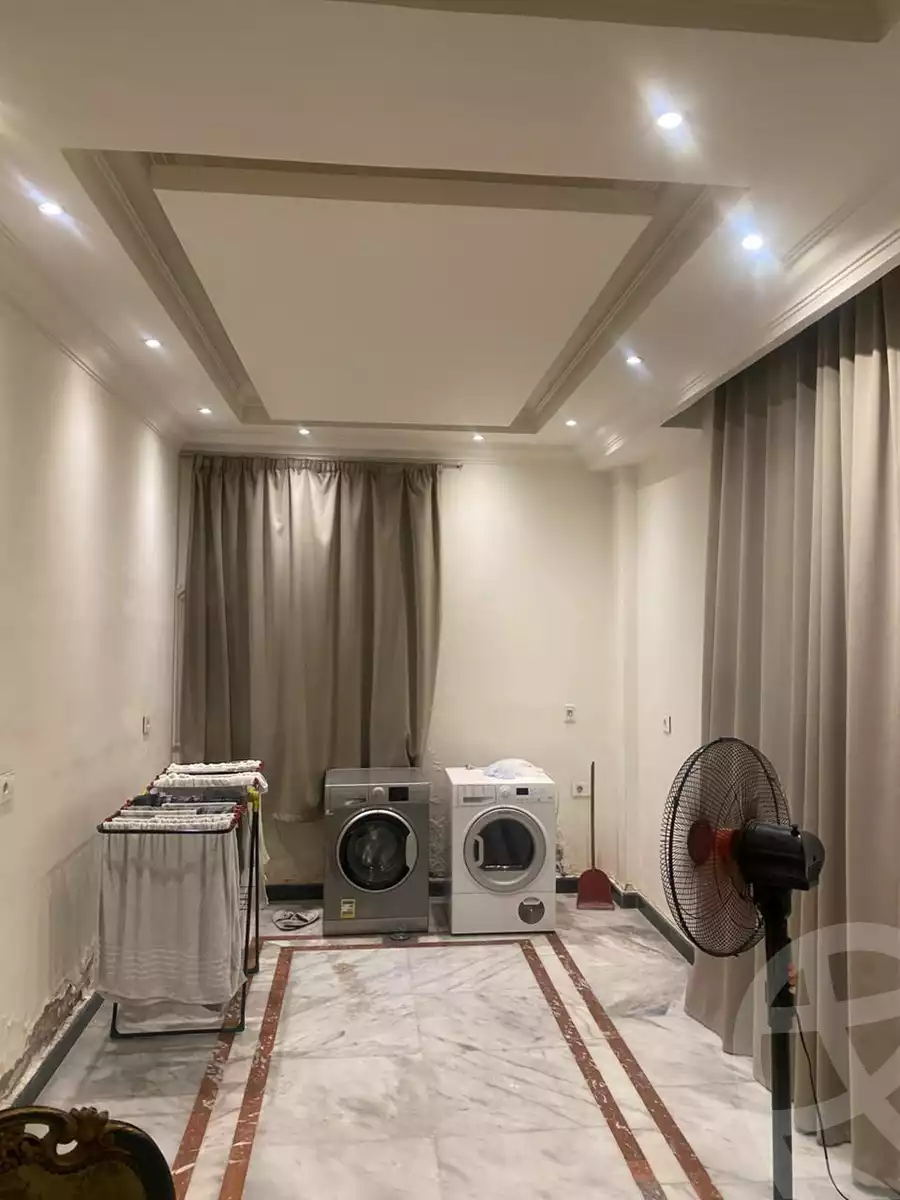https://aqarmap.com.eg/en/listing/5728450-for-rent-cairo-new-cairo-compounds-gardenia-hights-abo-el-hawl-abo-el-hawl-1
