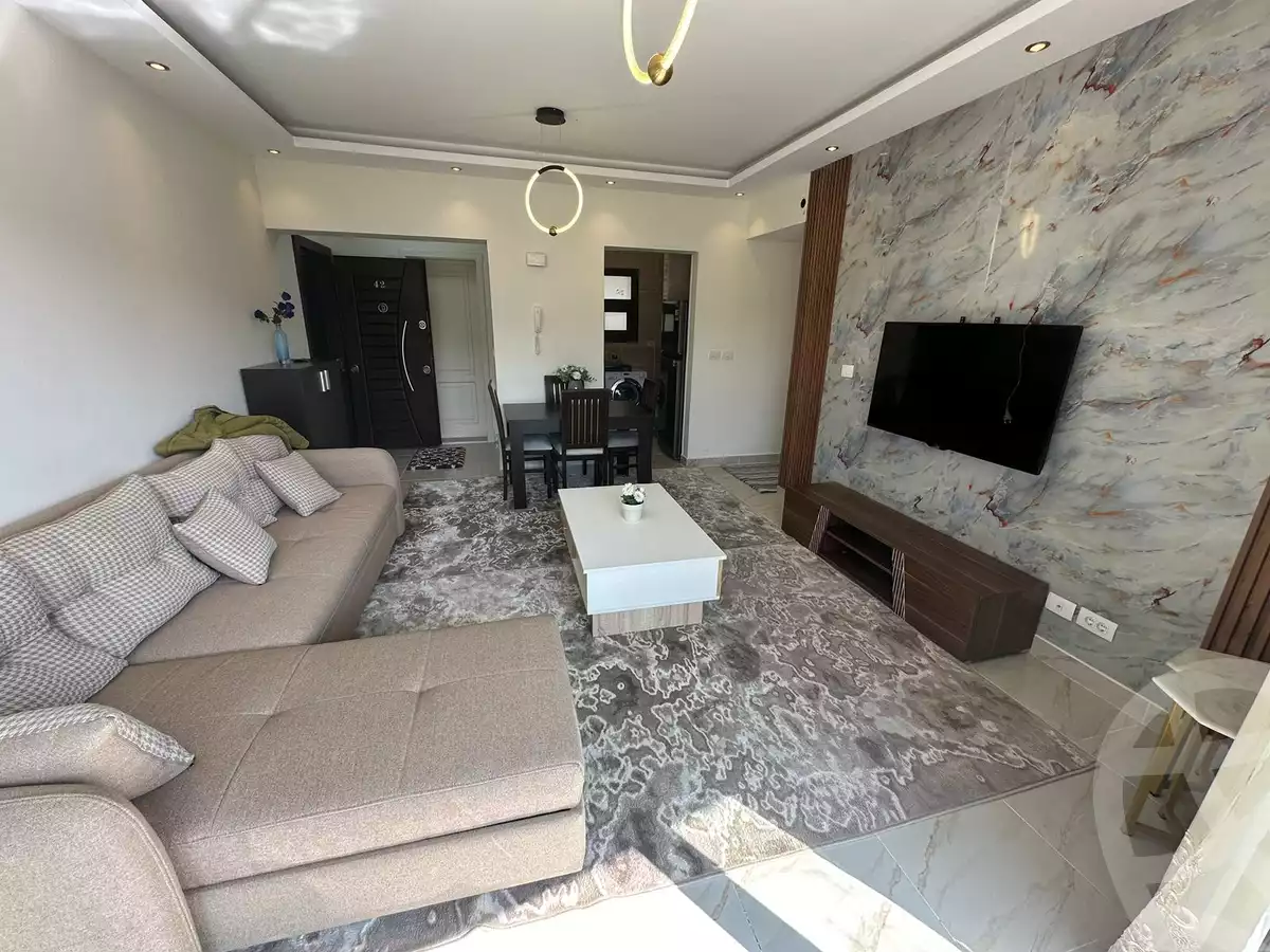 https://aqarmap.com.eg/en/listing/5728487-for-rent-cairo-new-cairo-madinaty-fifteenth-zone-buildings