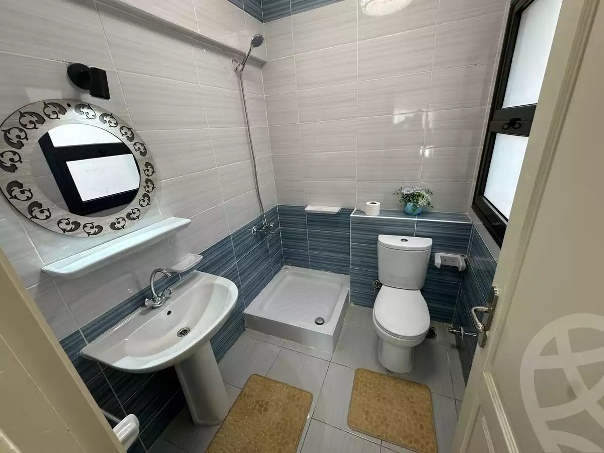 https://aqarmap.com.eg/en/listing/5728487-for-rent-cairo-new-cairo-madinaty-fifteenth-zone-buildings