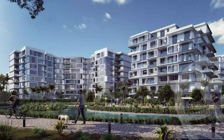 https://aqarmap.com.eg/ar/listing/5728514-for-sale-cairo-new-administrative-capital-r7-entrada