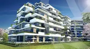 https://aqarmap.com.eg/en/listing/5728532-for-sale-cairo-new-administrative-capital-r7-entrada